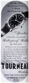 Tourneau 1943 195.jpg